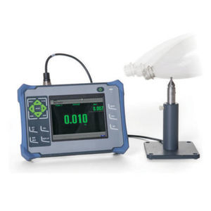 thickness gauge