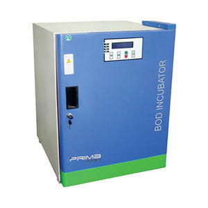 laboratory incubator
