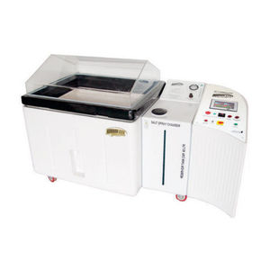 coating tester