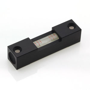 spirit level