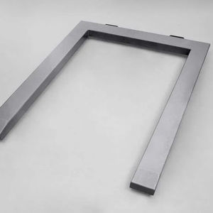 stainless steel pallet scale 1
