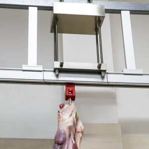 electronic scale 1