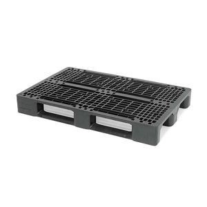 HDPE pallet