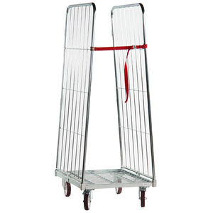 multipurpose roll container 1