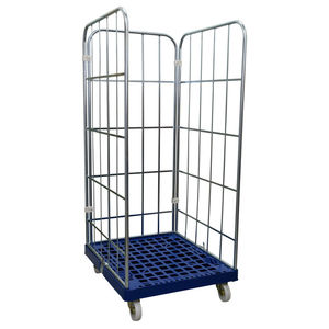 multipurpose roll container 1
