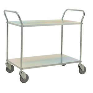 transport cart 1