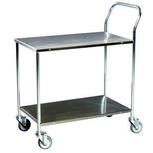 service cart