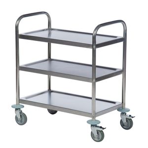 service cart 1