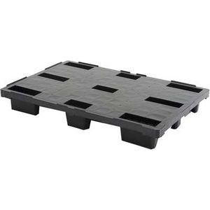 HDPE pallet