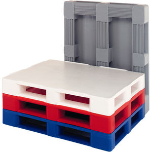 HDPE pallet