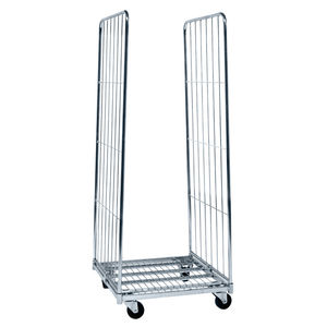 multipurpose roll container 1