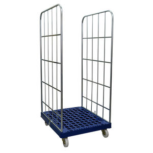 multipurpose roll container 1