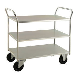 transport cart