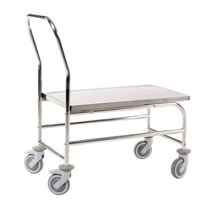 transport cart