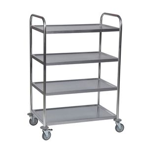 transport cart