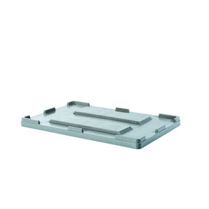 pallet cover 1
