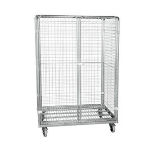 multipurpose roll container 1