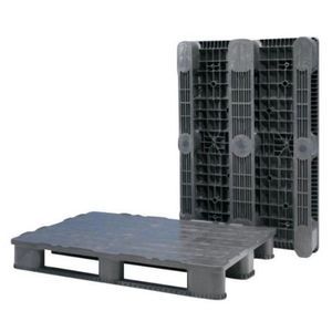 plastic pallet 1
