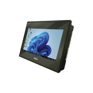 industrial monitor