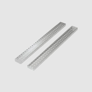 mounting bracket 1