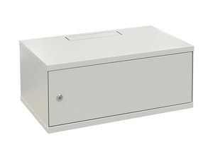 wall-mount enclosure