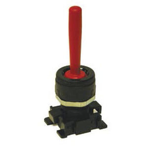 4-way joystick