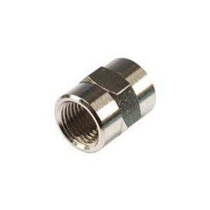 hydraulic fitting
