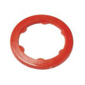 round washer