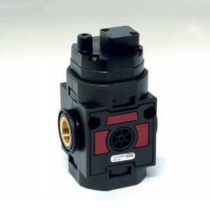 air valve