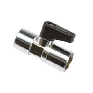 ball valve