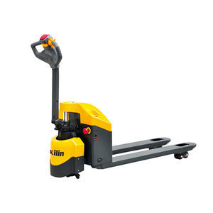 hand pallet truck