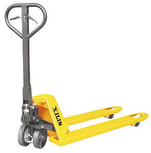 hand pallet truck 1