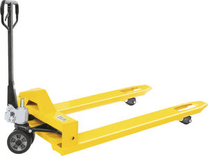 hand pallet truck 1