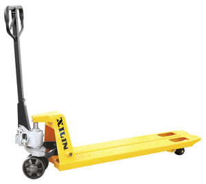 hand pallet truck 1