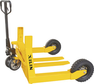 hand pallet truck 1