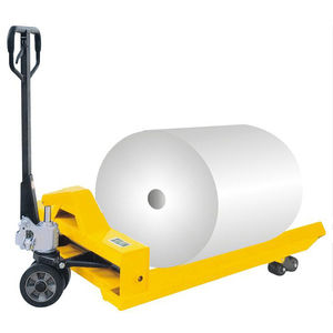 hand pallet truck 1