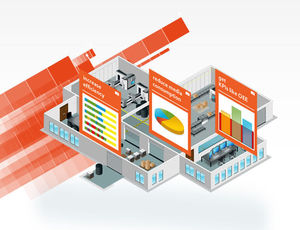 reporting software