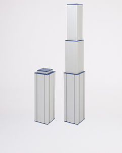 起重柱用于医学应用