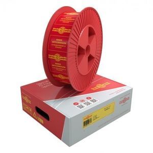 cored welding wire