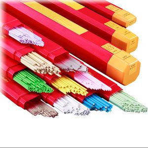 copper brazing alloy