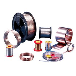 aluminum brazing alloy