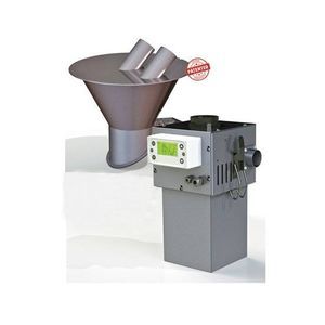 transport pneumatic conveying system