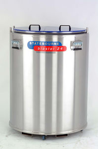 industrial refrigerator 1