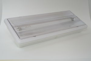 emergency lighting