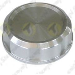bayonet plug 1