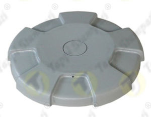 bayonet plug