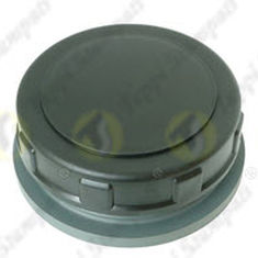 round plug 1