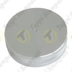 tank plug 1
