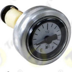 oil level gauge 1