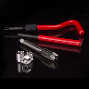 thread repair kit
